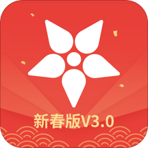 北川专业办理各种证件证书

